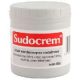 Sudocrem krém 400 gr