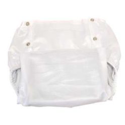 Terpeszbetétes Nadrág B-729 