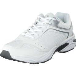 Scholl Sprinter Brisk cipő - Fehér