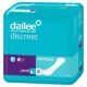 Dailee Discreet Maxi Plus inkontinencia betét 960 ml 30 db 