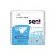 Seni Super extra pelenka S 1200ml - 10db