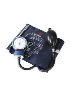 Moret  DM-330 vérnyomásmérő