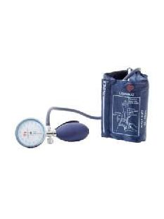 Moret  DM-345 1  órás vérnyomásmérő