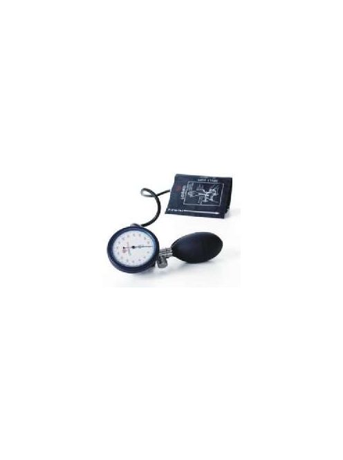 Moret DM-347 1 órás vérnyomásmérő