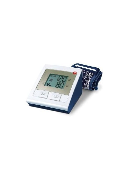 PIC MyCheck vérnyomásmérő