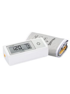 Microlife BP A1 (Easy) vérnyomásmérő