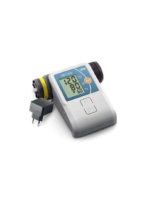 Little Doctor LD3A vérnyomásmérő - adapterrel