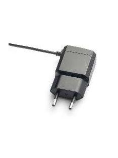 Little Doctor LD-N057 hálózati adapter