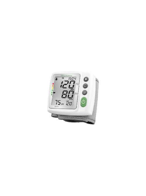 Medisina BW 315 vérnyomásmérő