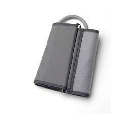 Medisina mandzsetta 22-36 cm