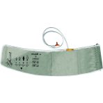 Mandzsetták és kiegészítők