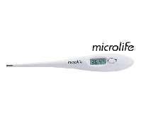 Microlife MT16F1 digitális lázmérő