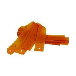 EKG gumipánt végtaghoz