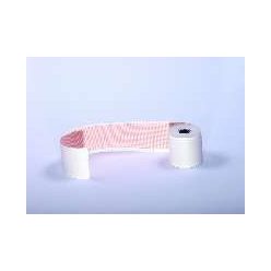 Medicore EKG papír  MR11, BR12, X-20