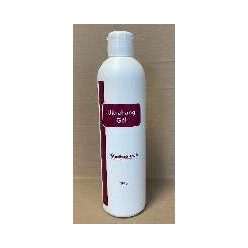 Mediszintech ultrahanggél 280gr