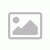 Laica Bi-Flux szűrőbetét - Mineral Balance (1db)