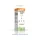 Dr. Lenkei D-vitamin csepp 50 ml