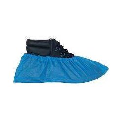 cipővédő egyszer használatos darabra 