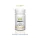Dr. Lenkei Omega-3 Gyöngy - 60 db