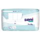 Seni Soft betegalátét 90 x 170 cm 30 db