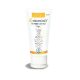 Medihoney Barrier sebkezelő gél - 50ml