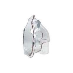 Omron inhalátorhoz maszk