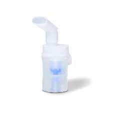 Omron inhalátorhoz gyógyszeradagoló