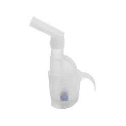 Omron CX3 inhalátorhoz készlet