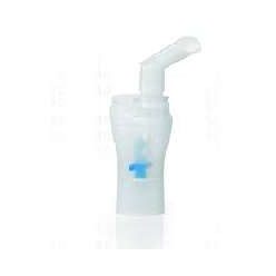 Szájcsutra omron inhalátorhoz