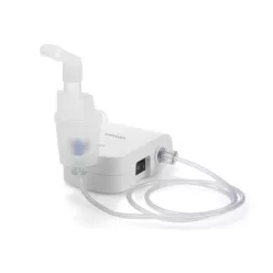 Omron comp Air NE-C803-E kompresszoros inhalátor basic 