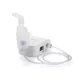 Omron comp Air NE-C803-E kompresszoros inhalátor basic 