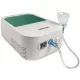 Omron duobaby 2 az 1-ben  kompresszoros inhalátor orszívóval NE-C301-E