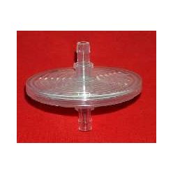 Váladékszívó filter