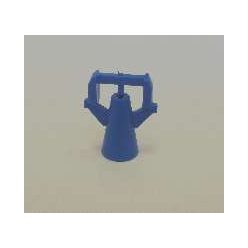 MIKO inhalátor porlasztókup