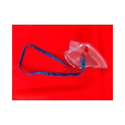 MIKO inhalátorhoz masz rögzítővel