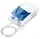 IH 21 Beurer kompresszoros inhalátor 0,21ml/perc