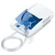 IH 21 Beurer kompresszoros inhalátor 0,21ml/perc