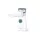IH 57 Beurer ultrahangos inhalátor 0,2ml/perc 