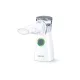 IH 57 Beurer ultrahangos inhalátor 0,2ml/perc 