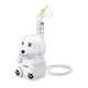 IH 24 Kids beurer kompresszoros inhalátor 