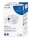 Microlife Neb Pro Professional 2 az 1-ben kompresszoros inhalátor 
