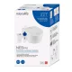 Microlife Neb Pro Professional 2 az 1-ben kompresszoros inhalátor 