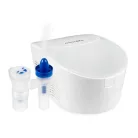 Microlife Neb Pro Professional 2 az 1-ben kompresszoros inhalátor 