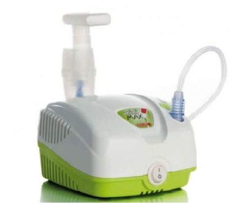 Cami minimax kompresszoros inhalátor  RE 300250