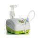 Cami minimax kompresszoros inhalátor  RE 300250