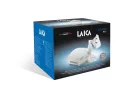 Lacia kompresszoros inhalátor NE2013W