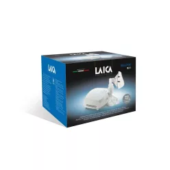 Lacia kompresszoros inhalátor NE2013W