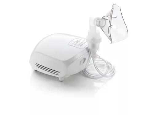 Lacia kompresszoros inhalátor NE2013W