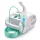 Little doctor LD-221C kompresszoros inhalátor 