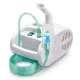 Little doctor LD-221C kompresszoros inhalátor 
